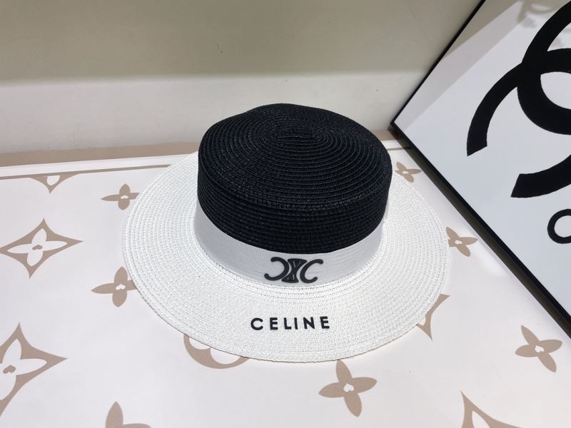 CELINE